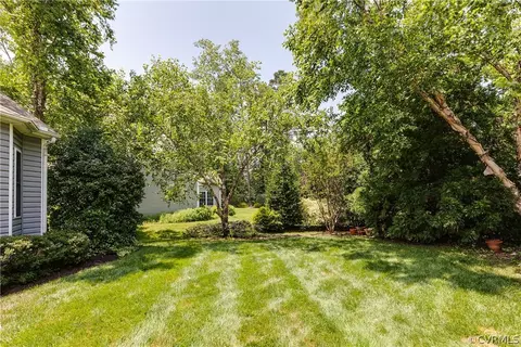 1007 Jeffries Way, Midlothian, VA 23114 photo 41