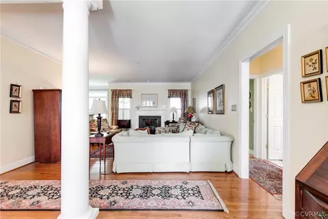1007 Jeffries Way, Midlothian, VA 23114 photo 6