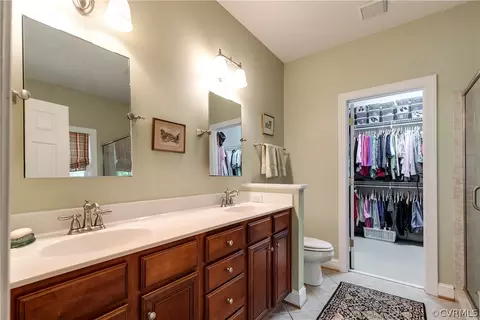 1007 Jeffries Way, Midlothian, VA 23114 photo 32