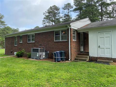 704 E 6th Ave, Kenbridge, VA 23944 photo 16