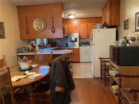 704 E 6th Ave, Kenbridge, VA 23944 photo 7