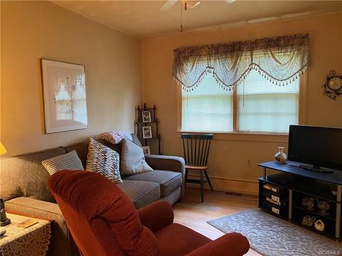 704 E 6th Ave, Kenbridge, VA 23944 photo 9