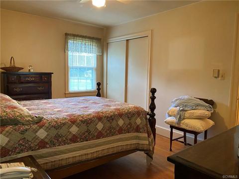 704 E 6th Ave, Kenbridge, VA 23944 photo 14