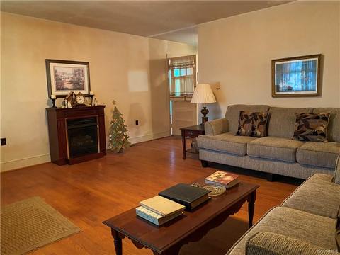 704 E 6th Ave, Kenbridge, VA 23944 photo 4