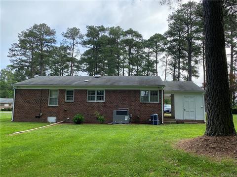 704 E 6th Ave, Kenbridge, VA 23944 photo 18