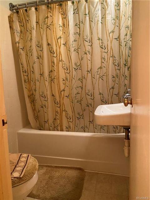 704 E 6th Ave, Kenbridge, VA 23944 photo 10