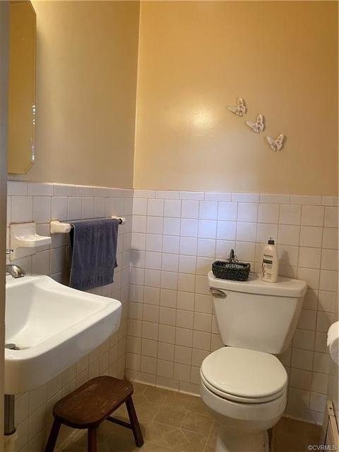 704 E 6th Ave, Kenbridge, VA 23944 photo 13