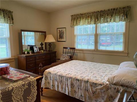 704 E 6th Ave, Kenbridge, VA 23944 photo 11