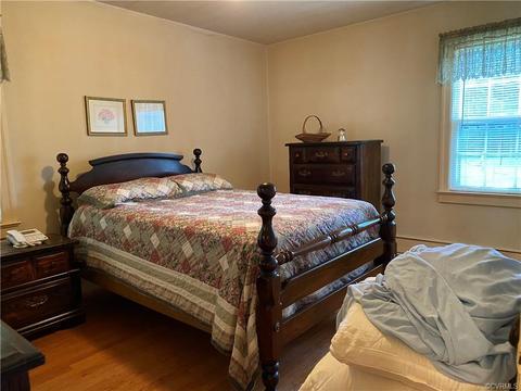 704 E 6th Ave, Kenbridge, VA 23944 photo 12