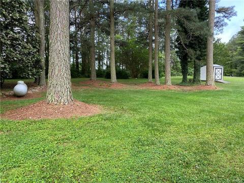 704 E 6th Ave, Kenbridge, VA 23944 photo 15