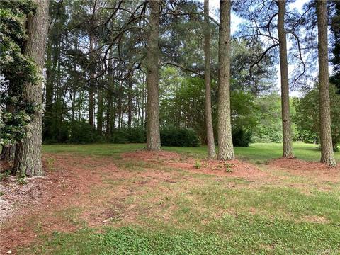 704 E 6th Ave, Kenbridge, VA 23944 photo 17