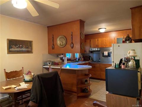 704 E 6th Ave, Kenbridge, VA 23944 photo 6