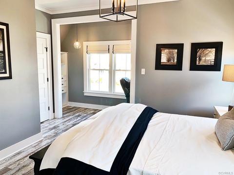 15519 Willowmore Dr, Midlothian, VA 23112 photo 26