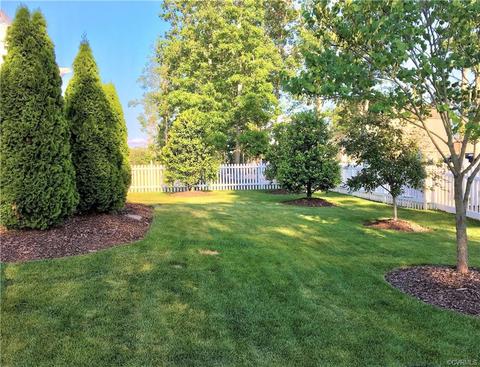 15519 Willowmore Dr, Midlothian, VA 23112 photo 36