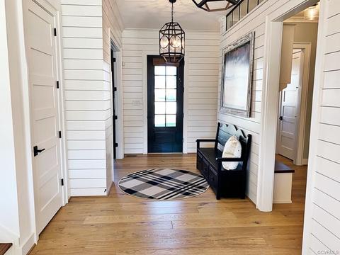 15519 Willowmore Dr, Midlothian, VA 23112 photo 3