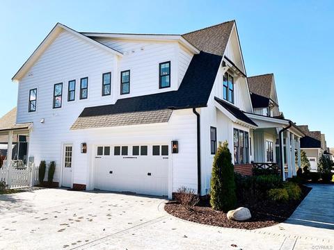 15519 Willowmore Dr, Midlothian, VA 23112 photo 38