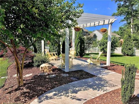 15519 Willowmore Dr, Midlothian, VA 23112 photo 34