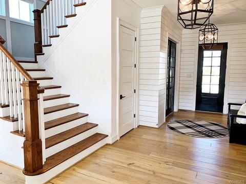 15519 Willowmore Dr, Midlothian, VA 23112 photo 16