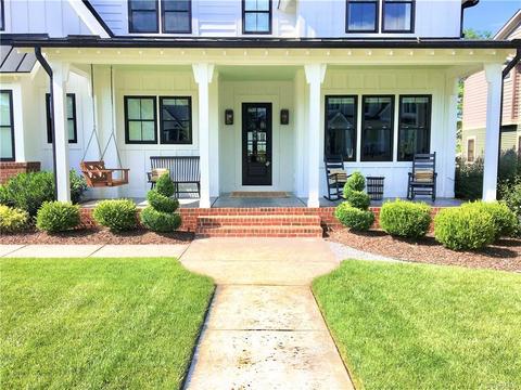 15519 Willowmore Dr, Midlothian, VA 23112 photo 2