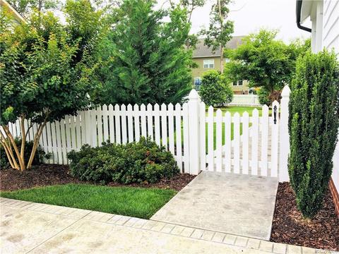15519 Willowmore Dr, Midlothian, VA 23112 photo 37