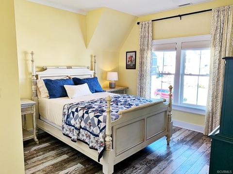 15519 Willowmore Dr, Midlothian, VA 23112 photo 31
