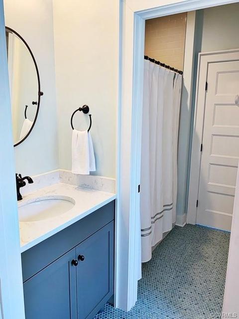 15519 Willowmore Dr, Midlothian, VA 23112 photo 27