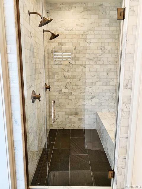 15519 Willowmore Dr, Midlothian, VA 23112 photo 24