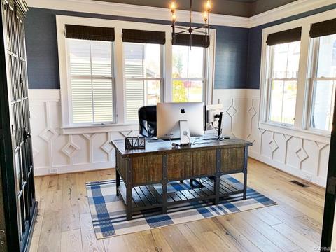 15519 Willowmore Dr, Midlothian, VA 23112 photo 13