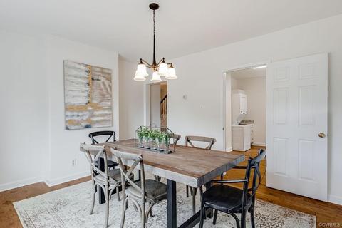 1201 Salisbury Dr, Midlothian, VA 23113 photo 8