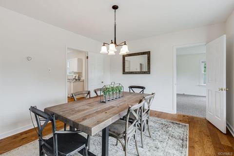 1201 Salisbury Dr, Midlothian, VA 23113 photo 9