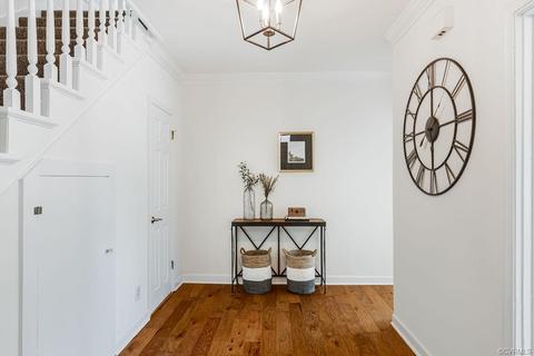 1201 Salisbury Dr, Midlothian, VA 23113 photo 5