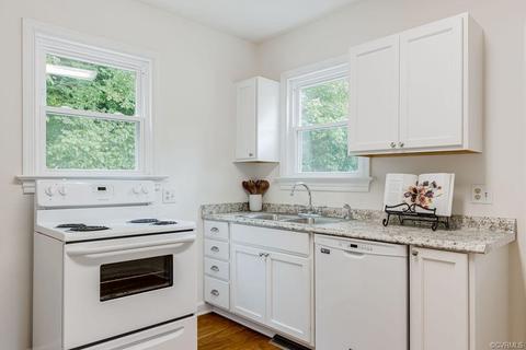 1201 Salisbury Dr, Midlothian, VA 23113 photo 12