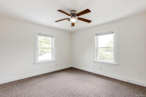 1201 Salisbury Dr, Midlothian, VA 23113 photo 17