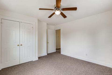 1201 Salisbury Dr, Midlothian, VA 23113 photo 18