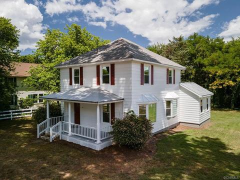 1201 Salisbury Dr, Midlothian, VA 23113 photo 24