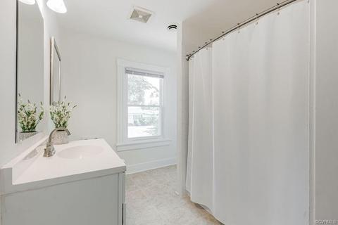 1201 Salisbury Dr, Midlothian, VA 23113 photo 23