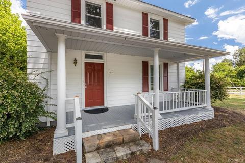 1201 Salisbury Dr, Midlothian, VA 23113 photo 3