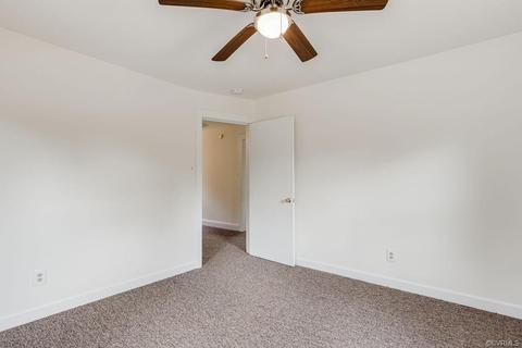 1201 Salisbury Dr, Midlothian, VA 23113 photo 20