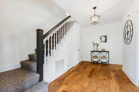1201 Salisbury Dr, Midlothian, VA 23113 photo 4