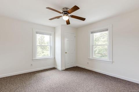 1201 Salisbury Dr, Midlothian, VA 23113 photo 19