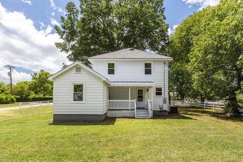 1201 Salisbury Dr, Midlothian, VA 23113 photo 25