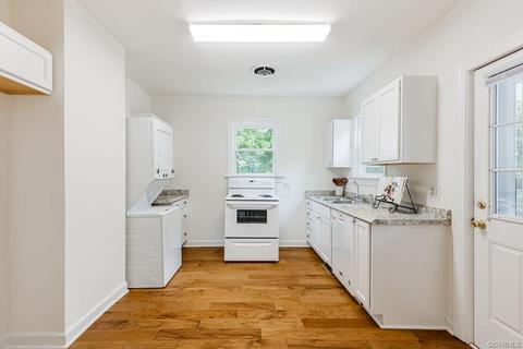 1201 Salisbury Dr, Midlothian, VA 23113 photo 10