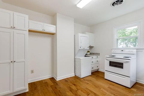 1201 Salisbury Dr, Midlothian, VA 23113 photo 13