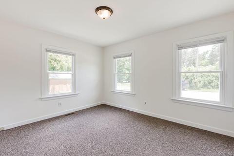 1201 Salisbury Dr, Midlothian, VA 23113 photo 14