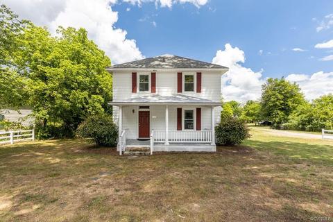 1201 Salisbury Dr, Midlothian, VA 23113 photo 1