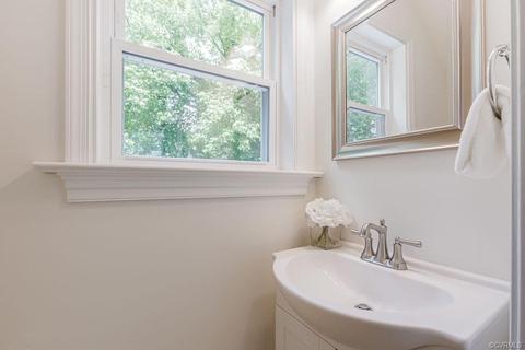 1201 Salisbury Dr, Midlothian, VA 23113 photo 16