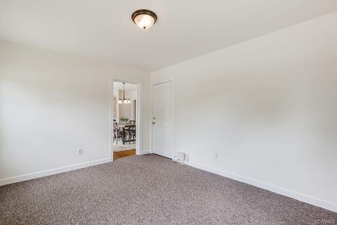 1201 Salisbury Dr, Midlothian, VA 23113 photo 15