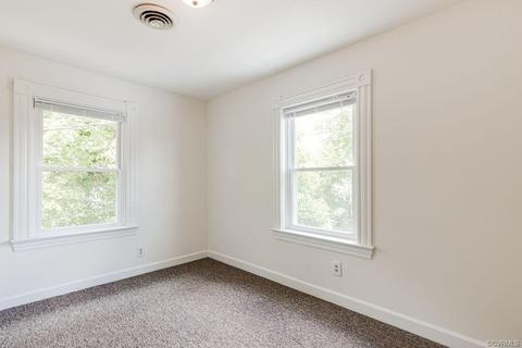 1201 Salisbury Dr, Midlothian, VA 23113 photo 21