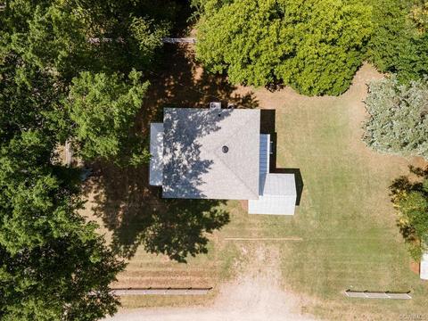 1201 Salisbury Dr, Midlothian, VA 23113 photo 26