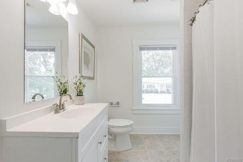 1201 Salisbury Dr, Midlothian, VA 23113 photo 22